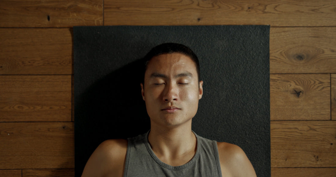 Neural Correlates of Non-ordinary States of Consciousness in Pranayama Practitioners: The Role of Slow Nasal Breathing