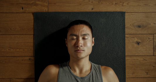 Neural Correlates of Non-ordinary States of Consciousness in Pranayama Practitioners: The Role of Slow Nasal Breathing