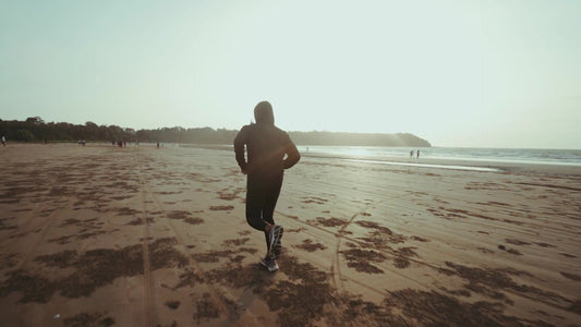 Exercise and Rhinitis in Athletes