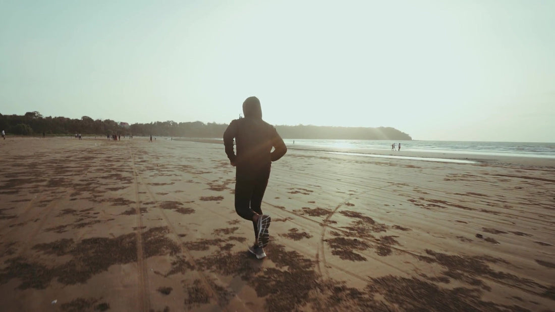 Exercise and Rhinitis in Athletes