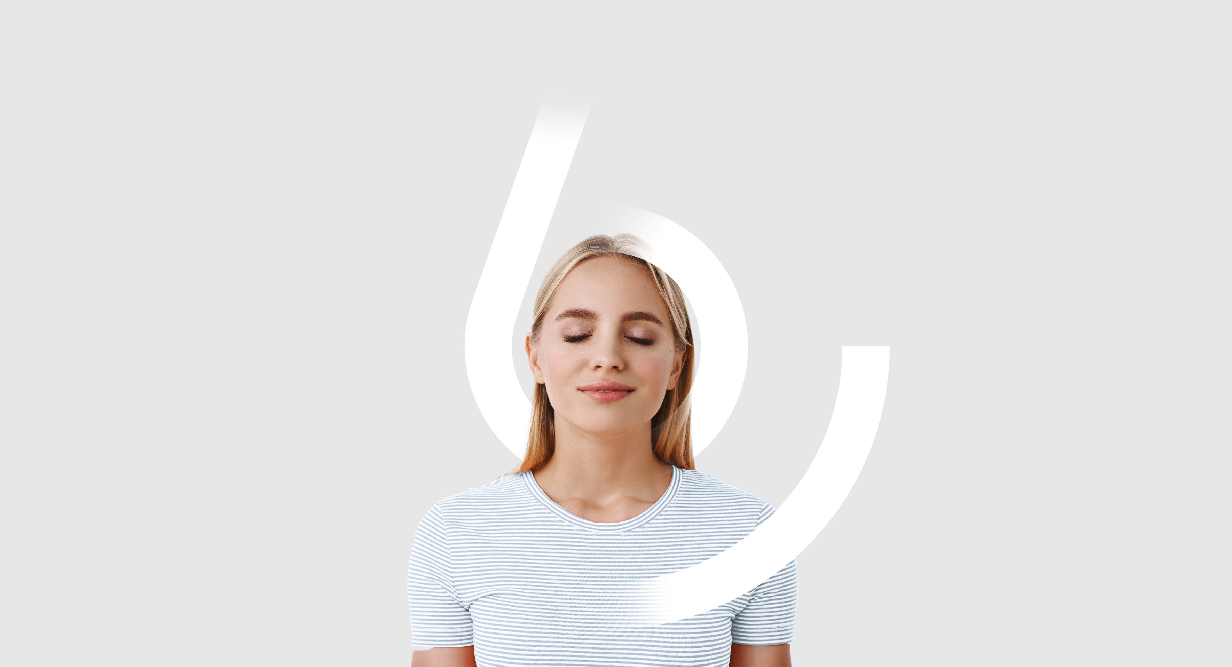 Shop all nasal irrigation and sinus clearing products - Burble