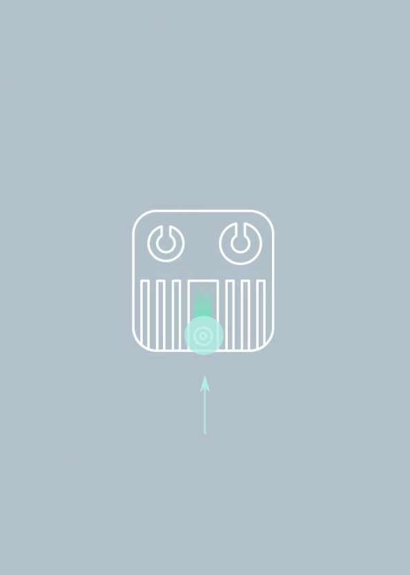 How it Works – Burble